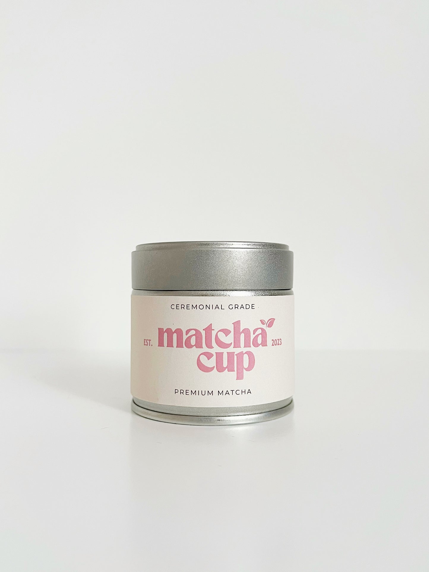 Premium Matcha